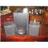 Image 1 : SUBWOOFER FOR HOME STEREO