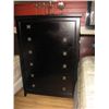 Image 1 : CHEST OF DRAWERS - 6DR