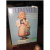 Image 1 : BOOK - HUMMEL