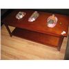 Image 1 : COFFEE TABLE COFFEE TABLE