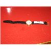 Image 1 : WATCH - BULOVA