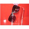 Image 1 : SUN GLASSES - GUESS
