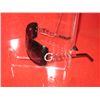 Image 2 : SUN GLASSES - GUESS