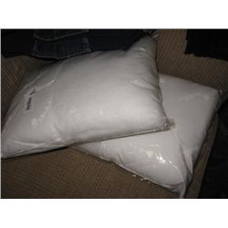 MINI PILLOWS - WATER FILLED