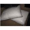 Image 1 : MINI PILLOWS - WATER FILLED
