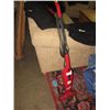 Image 1 : DIRT DEVIL SWIFT STICK