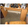 Image 1 : DESK