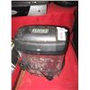 Image 1 : FISH TANK