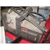 Image 1 : AIR COMPRESSOR