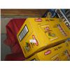 Image 2 : BASSETT JELLY BABIES - 12 PER BOX