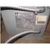 Image 2 : POWER CONVERTOR STOA