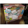 Image 1 : GIRL GOURMET CAKE BAKERY TOY SET
