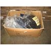 Image 1 : BOX OF CLOTH - WRIST BANDS
