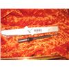Image 2 : MORTISING DRILL BITS -1 ONLY