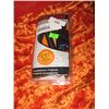 Image 1 : CELL COM PHONE CORD