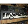 Image 1 : COSIO ELECTRIC PIANO