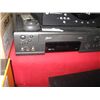 Image 1 : ZENITH VHS & REMOTE