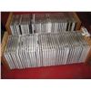 Image 1 : RACK OF MOVIES - 2