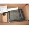 Image 2 : WEATHER STATION