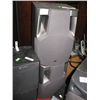 Image 1 : SPEAKERS - 2 - JVC
