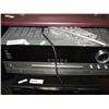 Image 1 : AVR - HARMON/KARDON - AMP & REMOTE