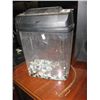 Image 1 : FISH TANK