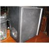 Image 1 : SUBWOOFER FOR HOME STEREO