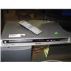 Image 1 : PANASONIC HDMI DVD PLAYER