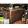 Image 1 : DROP LEAF TABLE