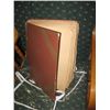 Image 1 : LARGE PHOTO ALBUMN