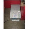 Image 1 : LIGHTING TRANSFORMER