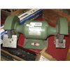 Image 1 : BENCH GRINDER
