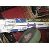 Image 1 : DENT PULLER - 9PC