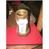Image 1 : ONE WAY BRASS VALVE0
