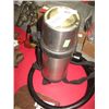 Image 1 : STAINLESS STEEL THERMOS