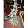 Image 1 : DRILL PRESS STAND