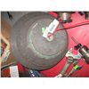 Image 1 : BUNDLE OF CUTTING BLADES
