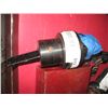 Image 1 : DRILL CHUCK