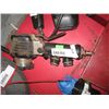 Image 1 : DEVILBIS AIR SANDER