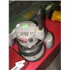 Image 1 : MAKITA ROUTER