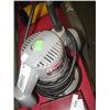 Image 2 : MAKITA ROUTER