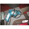 Image 1 : MAKITA DRILL