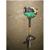 Image 1 : WEED EATER WEED WACKER - GAS FEATHER LITE