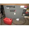 Image 1 : HOBART FORKLIFT CHARGER STOA