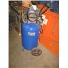Image 1 : CAMBELL HOUSFIELD 22 GAL COMPRESSOR
