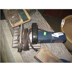 FREUD INC JOINTER