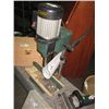 Image 1 : CRAFTEX MORTISER