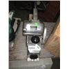 Image 1 : SHOPMATE POWER PLANE