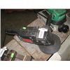 Image 1 : GRINDER