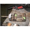 Image 1 : ERON VICE
